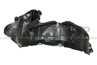 Prasco InnenkotflüGel Links, Vorne FüR Nissan