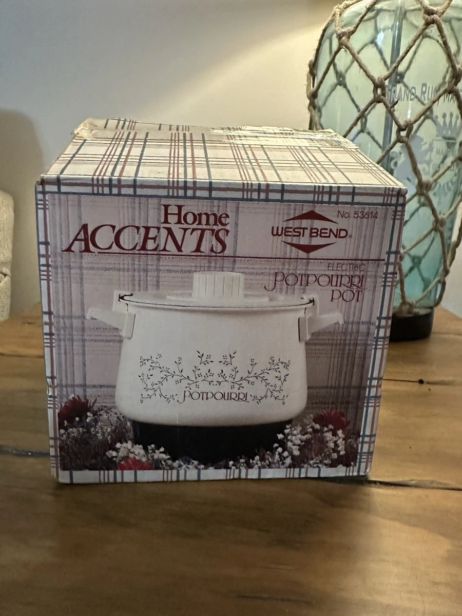 West Bend products for sale | eBay