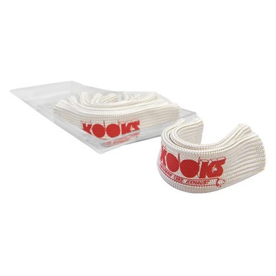 Kooks Headers & Exhaust Spark Plug Boot Heat Sleeve Set