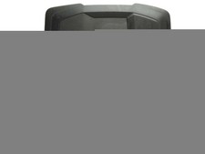 05L103925D motorabdeckung 2129505 AUDI A6 BERLINA 4A2 04.2018- 2018 05L103925D motorabdeckung 2129505 AUDI A6 BERLINA 4A2 04.2018- 2018