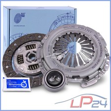 Kit d'embrayage Peugeot 107