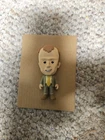 Funko Mystery Mini Toby Flenderson Figure The Office Funko Pop! 2021