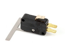 ICE O MATIC 9101124-02 Appliance Switch Limit Spdt