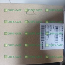 NEW Phoenix Contact QUINT-PS/1AC/24DC/10/CO 2320911 Power Supply