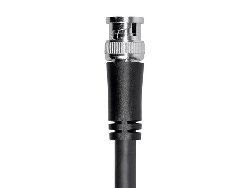 Monoprice Viper Series HD-SDI RG-6 BNC Cable, 50ft - Picture 5 of 6