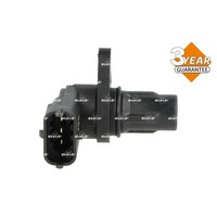 NRF 754023 Sensor, Nockenwellenposition