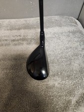 Titleist TSi2 Hybrid 21° NICE 41" GRAPHITE SHAFT REG FLEX