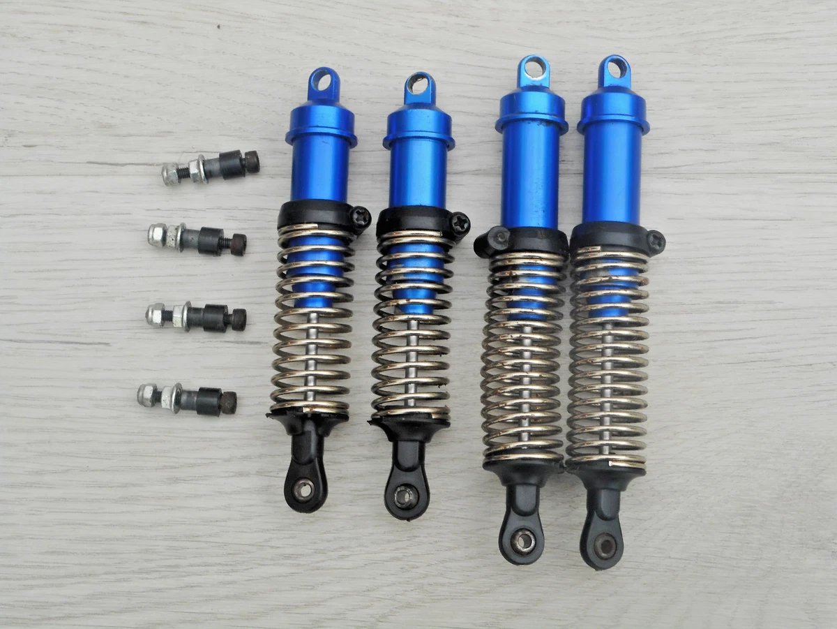 Couronne de différentiel centrale LW 46T Kyosho Inferno MP9 / MP10