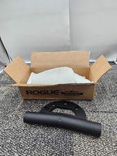 Rogue Fitness RA3369 Mutant Metals ARC 5DN Cable Attachment Handle
