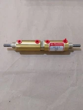 ALLENAIR, ABB 1 & 1/8 Cylinder's