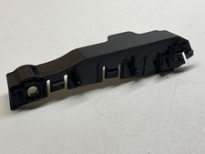Land Rover Range Rover Sport L494 2017 Halterung Stoßstange Stoßfänger vorne