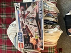 LEGO Star Wars The Clone Wars 7676 Republic Attack Gunship - NEW SEALED RETIRED