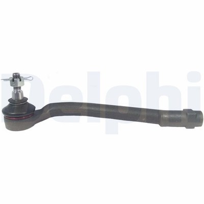 TA2480 DELPHI Spurstangenkopf Vorne links für HYUNDAI KIA 568202H000 Neu