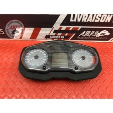 Compteur Tableau de bord Bmw R1200 RT 2005 à 2009