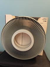 Vintage Sears Brand rotary 100 slide tray carousel With Box 463