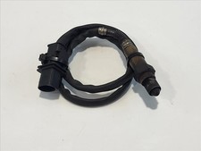 Sonde lambda BMW 550