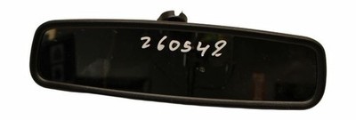 Rear View Mirror Automatic Dimming With Compass Sync Fits 2008-2015 LINCOLN MKX