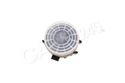 Original BMW X3 X5 M X6 E60 E61 E70 E71 F25 520d Ersatzoptik RLS 61359248398
