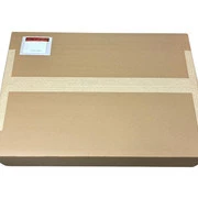 Dell R730XD 2x2680v3 2.5GHZ=24cores 384GB 3x1.2TB 12G SAS H730 - Picture 3 of 3