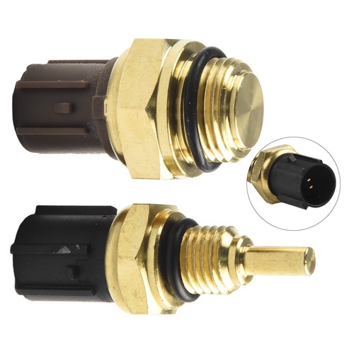 Car Sensors 2pcs Accessories Set Of 2 For Accord 2004-2005 Hot Sale New - Picture 8 of 12