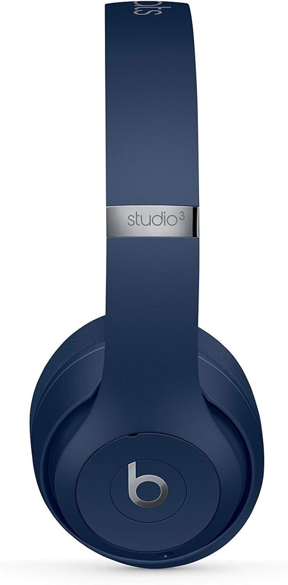 Beats Studio3 The beats Skyline Decade Collection Wireless Over
