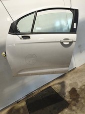 Porte avant et accessoires Citroen C8