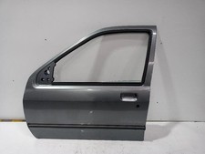 Porte avant et accessoires Ford SIERRA