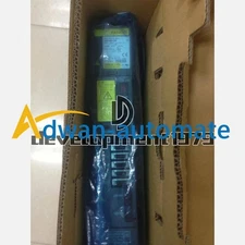 1PC New Fanuc Servo Amplifier A06B-6096-H204