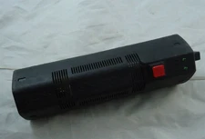 Traxxas EZ-Start 2 Control Box Traxxas Vehicles TRA5280