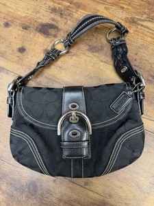 Coach Soho Bag for sale | eBay