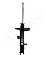 Japanparts MM-22128 StoßDäMpfer Hinten Rechts FüR Lexus