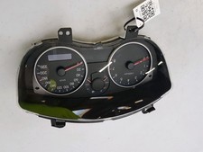Compteur Hyundai I20