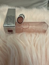 Dior 1947 - DIOR Addict Lip Glow LimitedEdition NIB