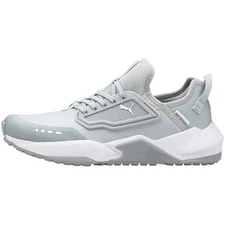 Men's PUMA GS-One Spikeless Golf Shoes