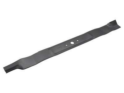 Messer (Mulch) passend für TTK550LWM [2T0045486/SF] Rasentraktor