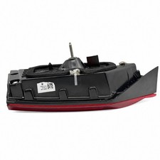 Fanale Posteriore Dx Portellone LED BMW Serie 1 F40 2023-2024 Originale 647754 - Miniatura 6