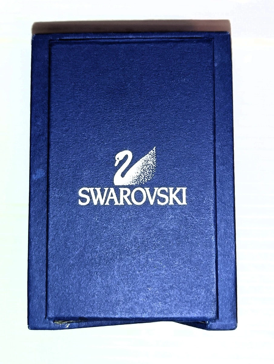 NEBURORA Carta Velina Blu per Sacchetti Regalo 60 Fogli 35x50 cm - Blu Navy Carta da Imballaggio per Confezioni Regalo Filler Artigianato Fai da Te Compleanno Matrimonio Baby Shower