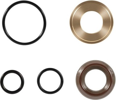 Inter Pump Seal Packing KIT 96, fits GP K96 KIT96 TT Series 15mm