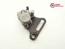 Étrier frein arrière (Lifan - Mxf 125 ) - photo 1