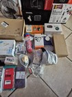 Stock Di Resi E Prodotti Difettosi Per Ricambi E Riparazioni, 52 Articoli
