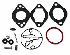 Briggs & Stratton 696146 Carburetor Overhaul Kit - Repair Parts for Engines