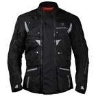 Frank Thomas Adventure Black