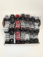 Big Lot Fast Charging USB Iphone /Type-C with Crytal Box Accessorie