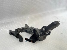 BLOCCHETTO COMMUTATORE ACCENSIONE FIAT GRANDE PUNTO 199 51813197