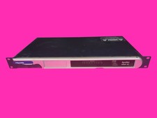 Symetrix SymNet xOut 12 Dante I/O Audio Expander Unit Only