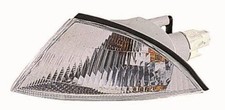 Blinker weiß rechts Für MITSUBISHI Carisma MB952158