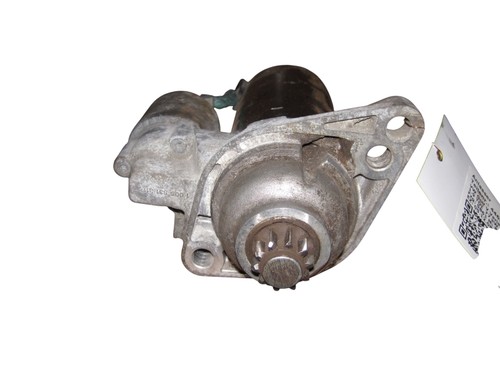 446368 Anlasser VW Golf V Variant (1KM)