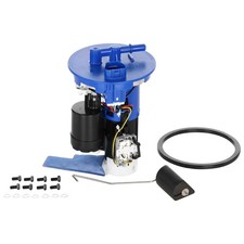 Delphi FG2820 Fuel Pump Module Assembly For T...