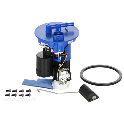 Delphi FG2820 Fuel Pump Module Assembly For Toyota Camry/Toyota Solara 97-06