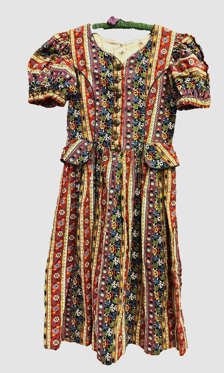 1920s Original Dresses for Women for sale | eBay
